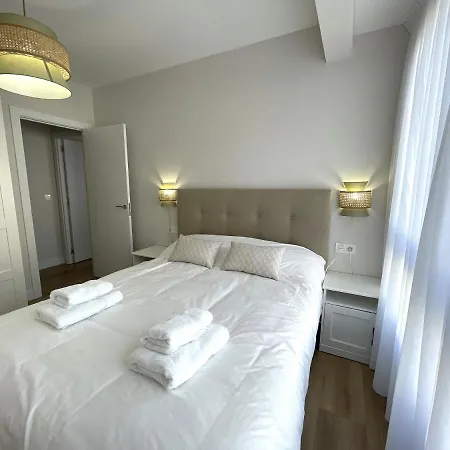 Byandreea Etxebat * Guernica y Luno