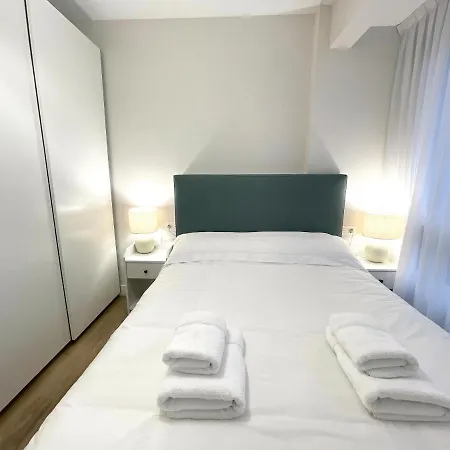 Byandreea Etxebat Герника-и-Луно