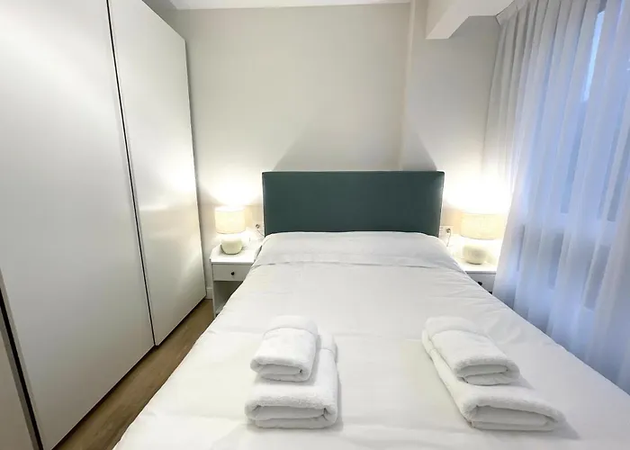 Byandreea Etxebat Guernica y Luno