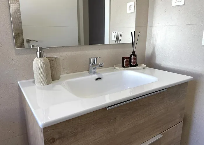 Byandreea Etxebat * Guernica y Luno