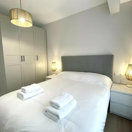 Byandreea Etxebat Guernica y Luno